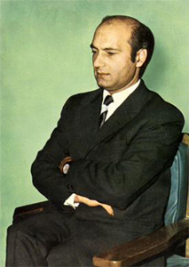 shariati