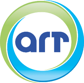 artlogo