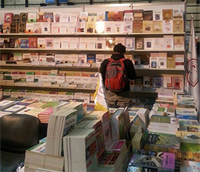 beirutbookfair2