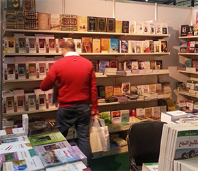 beirutbookfair4