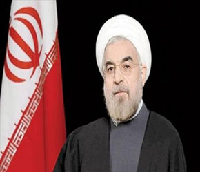 hasanrouhani