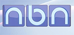 nbnlogo